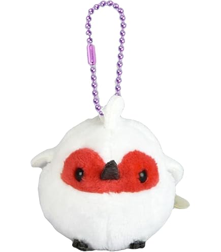 Amazon.co.jp: アミューズ ぷちまるふくふくことりDXタカ 704368